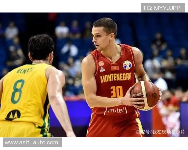 南京篮球队逆袭世界杯的传奇之路与奋斗精神的完美结合