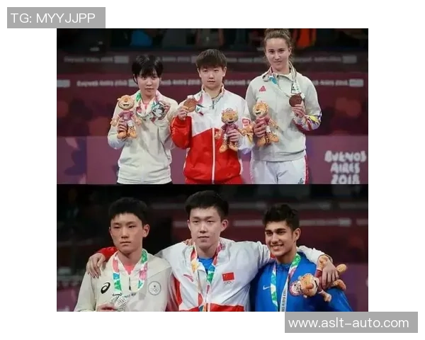 南京乒乓球队在联赛中的状态分析与表现评估