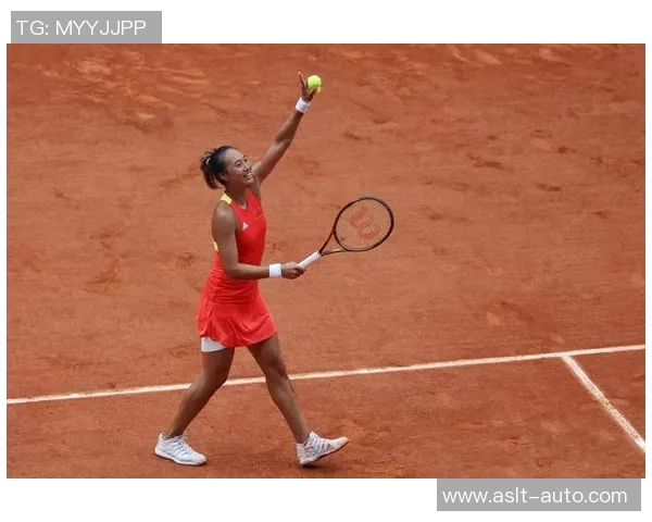 北京网球队在邀请赛中的拼搏历程与荣耀时刻全景回顾