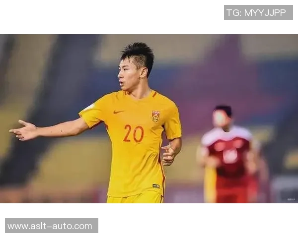 吴丽专访：从青涩小将到网球明星的成长之路回顾