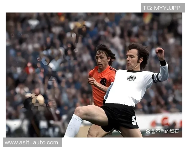 回顾1988年德国足球明星的辉煌历程与成就分析