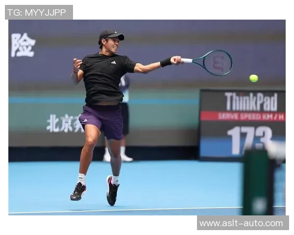 北京网球队最新网球比赛经验分享TOP10助力球员提升竞技水平