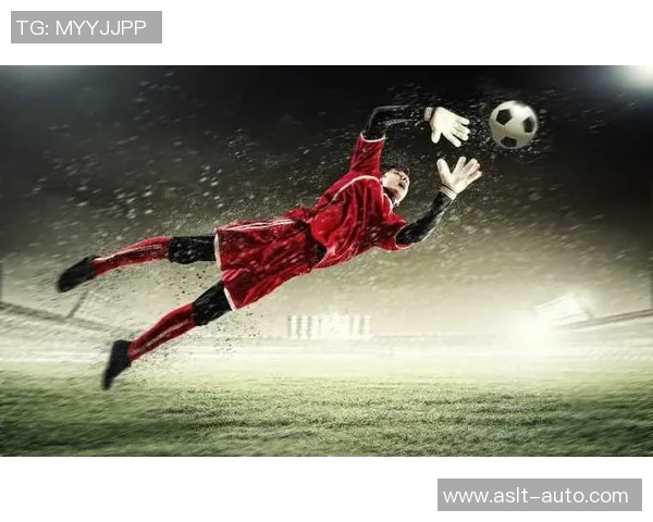 足球明星风采尽显魅力瞬间精彩图片素材分享与欣赏