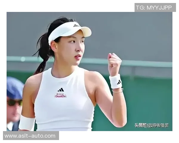 深圳网球队展现卓越灵活性荣登最新网球灵活性TOP10榜首