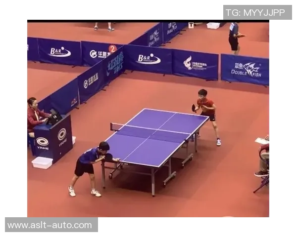 重庆乒乓球队成长历程的真实记录与奋斗精神的传承