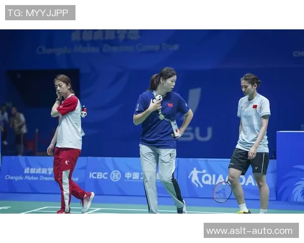 成都羽毛球队夺冠羽毛球速度排行榜引领全国运动风潮