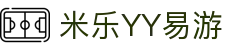 易游·(中国区)体育官方网站-YY SPORTS